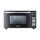 Steba KB E300 Grill oven | black thumbnail 2/5