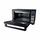 Steba KB E300 Grill oven | black thumbnail 3/5