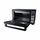 Steba KB E300 Grill oven | black thumbnail 4/5