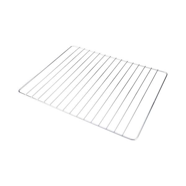 Steba KB M19 Miniugn | svart 4