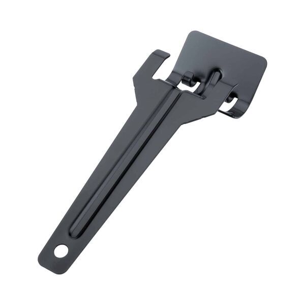 Steba KB M19 Miniugn | svart 5