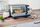 Steba KB M9 Mini-Backofen | schwarz thumbnail 5/5