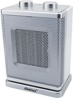 Steba KH 4 Heizlüfter