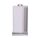 Steba KH 4 Fan heater | white/silver thumbnail 4/5