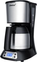 Steba KM F3 Thermo Filter coffee maker