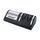 Steba KS 1 Knife sharpener | black/silver thumbnail 1/5