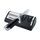 Steba KS 1 Knife sharpener | black/silver thumbnail 4/5