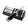 Steba KS 1 Knife sharpener | black/silver thumbnail 5/5