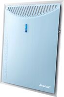 Steba LR 10 Plasma Luftreiniger