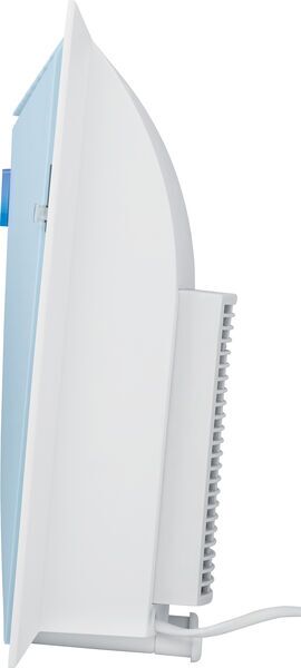 Steba LR 10 Plasma Luftreiniger | weiß/blau 3