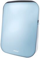 Steba LR 9 Air Purifier