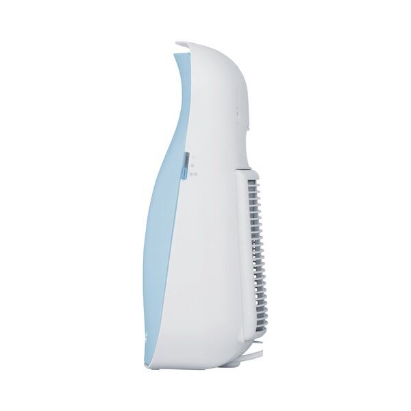 Steba LR 9 Luftreiniger | weiß/blau 2