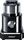 Steba MG 500 Multi-shredder | black/silver thumbnail 1/5