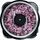 Steba MG 500 Multi-shredder | black/silver thumbnail 4/5