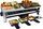 Steba Multi-Raclette RC 108 | black/silver, thumbnail 1 of 5
