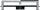 Steba Multi-Raclette RC 108 | black/silver, thumbnail 3 of 5