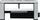 Steba Multi-Raclette RC 108 | black/silver, thumbnail 4 of 5