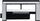 Steba Multi-Raclette RC 108 | black/silver, thumbnail 5 of 5