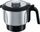 Steba MX 4 Plus Standmixer | silber/schwarz thumbnail 3/5
