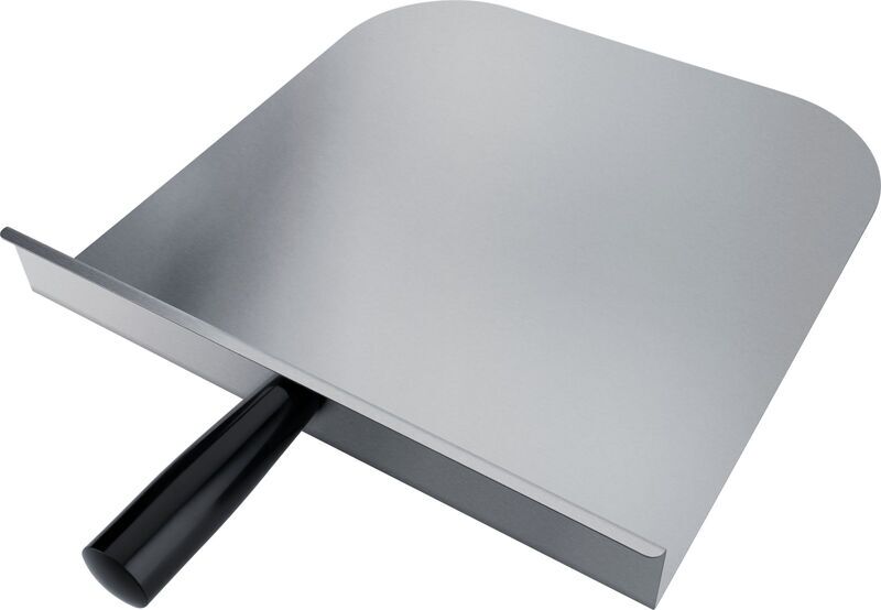 Steba Power Pizza oven PB 1800 | black 4