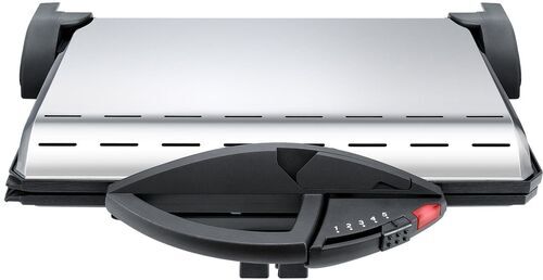 Steba PG 4.3 Kontaktgrill