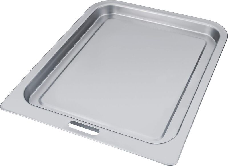 Steba Steak grill PS M2000 Devil's Heaven | black 4