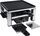 Steba Raclette RC 104 | black/silver, thumbnail 3 of 5