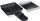 Steba Raclette RC 104 | black/silver, thumbnail 4 of 5