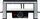 Steba Raclette RC 104 | black/silver, thumbnail 2 of 5