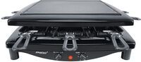 Steba Raclette RC 2.1