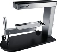 Steba Käse-Raclette RC 210 SWISS STYLE