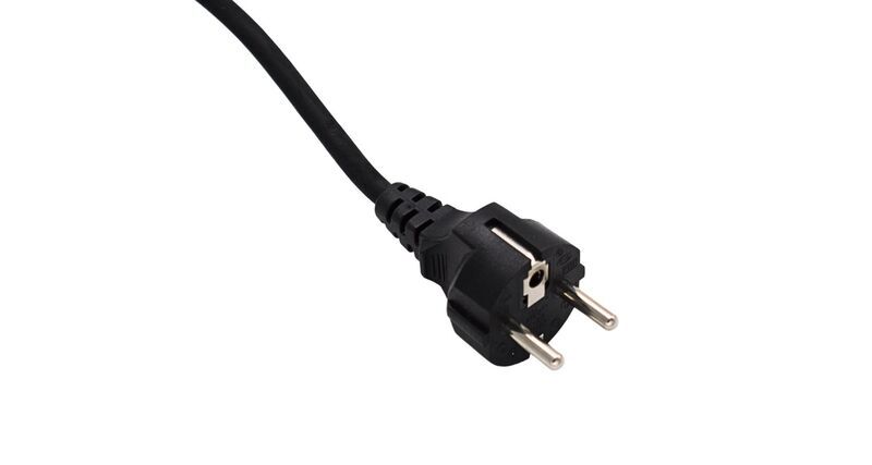 Steba RC 3 Raclette | schwarz 3