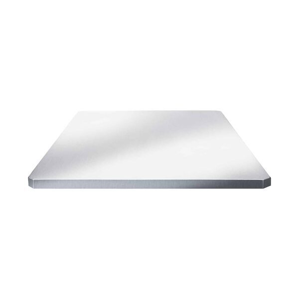 Steba RC 8 Black Steel Premium Raclette | black 3