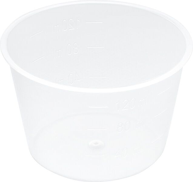 Steba RK 2 Rice Cooker | silver/white 4