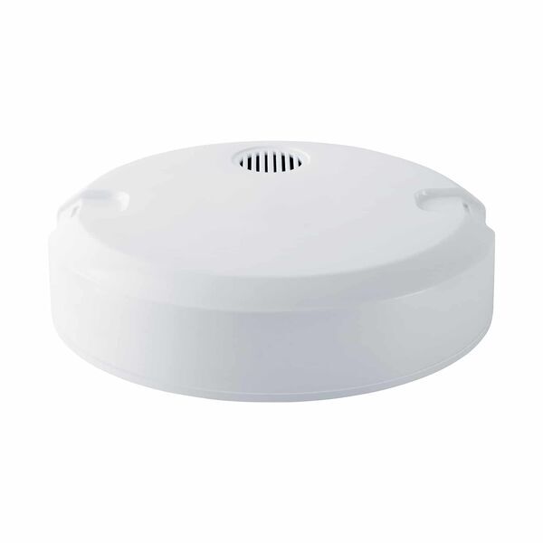Steba RK 4 M Mini-Reiskocher | silber/weiß 2