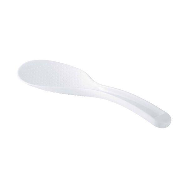 Steba RK 4 M Mini Rice Cooker | silver/white 5