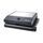 Steba SG 55 Premium Multi-Snack Maker 3 in 1 | sort thumbnail 1/5