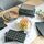 Steba SG 55 Premium Multi-Snack Maker 3 in 1 | sort thumbnail 5/5