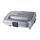 Steba SG 65 Multi-Snack Maker 3 in 1 | grau thumbnail 1/5