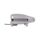Steba SG 65 Multi-Snack Maker 3 in 1 | grau thumbnail 2/5