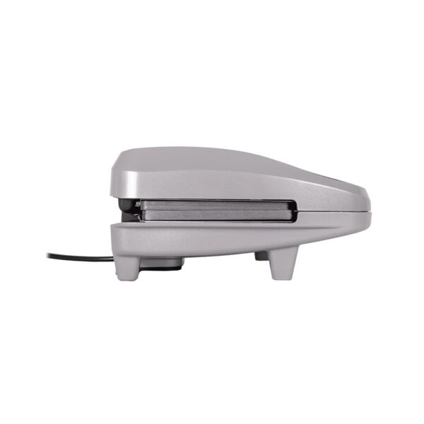 Steba SG 65 Multi-Snack Maker 3 in 1 | grau 2