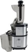 Steba Slow-Juicer E 400 Entsafter