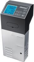 Steba SV 100 Professional Sous Vide Garer