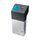 Steba SV 100 Professional Sous Vide Cooker | silver/black thumbnail 1/5