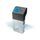 Steba SV 100 Professional Sous Vide Cooker | silver/black thumbnail 2/5