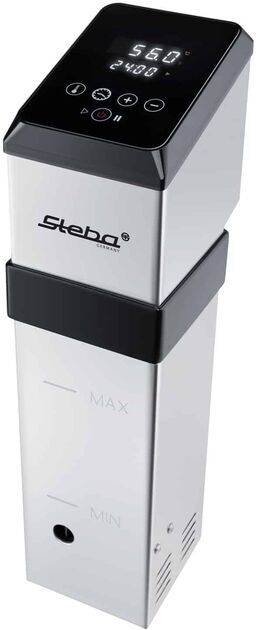 Steba SV 120 Professional Sous Vide Cooker
