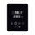 Steba SV 120 Professional Sous Vide Garer | silber/schwarz thumbnail 2/5