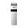 Steba SV 120 Professional Sous Vide Garer | silber/schwarz thumbnail 3/5