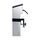Steba SV 120 Professional Sous Vide Garer | silber/schwarz thumbnail 4/5