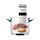 Steba SV 120 Professional Sous Vide Garer | silber/schwarz thumbnail 5/5